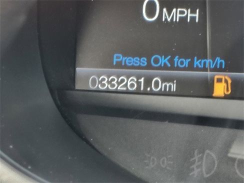 Certified 2022 Ford Edge SEL w/ Convenience Package image 36