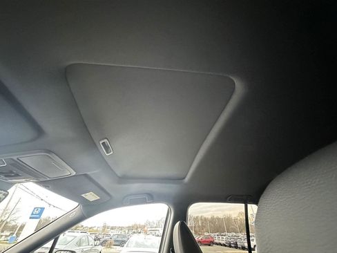 New 2026 Honda Ridgeline TrailSport image 26