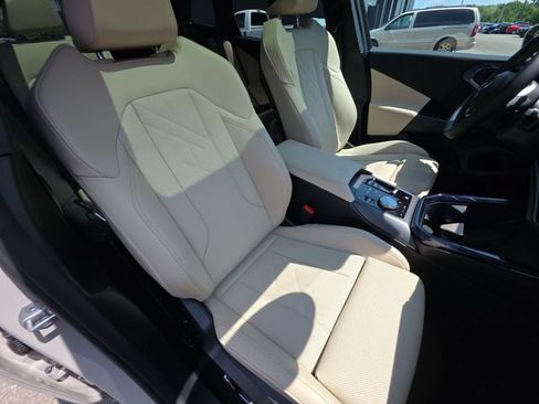 Used 2025 BMW X3 xDrive30i w/ Premium Package AWD/4WD image 27