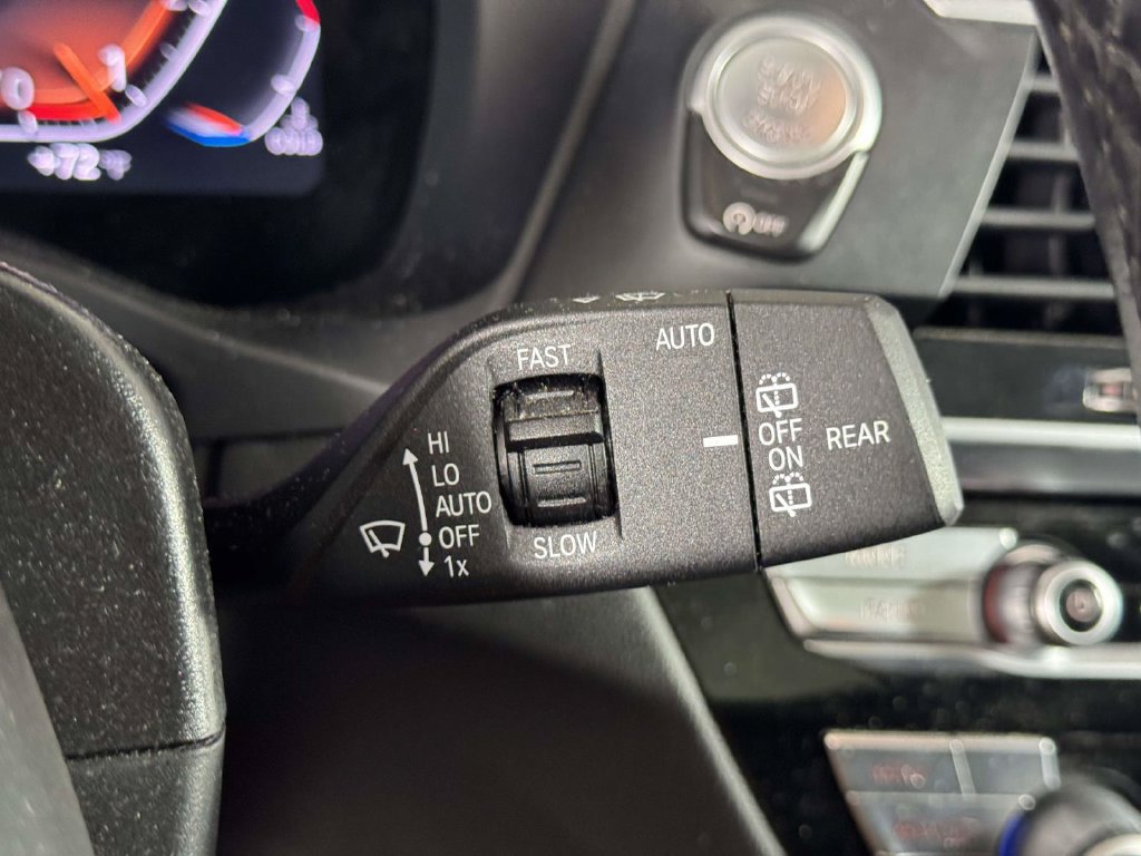 Used 2020 BMW X3 xDrive30i AWD/4WD image 23
