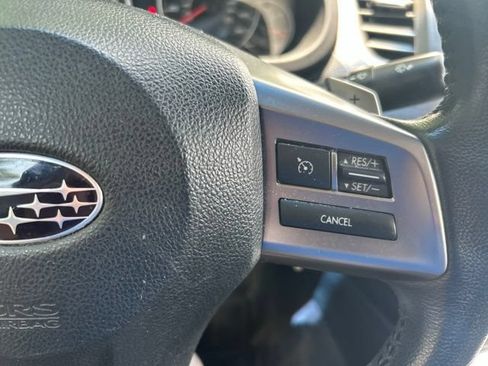 Used 2014 Subaru Legacy 2.5i Premium w/ Popular Package #1 AWD/4WD image 17