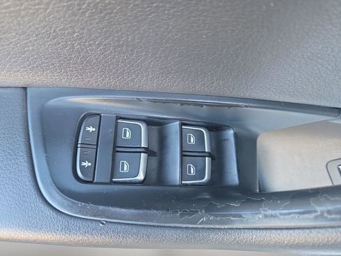 Used 2018 Audi A6 2.0T Premium w/ 20" Black Optic Wheel Package image 17