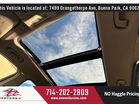 Used 2016 BMW X3 xDrive35i image 46