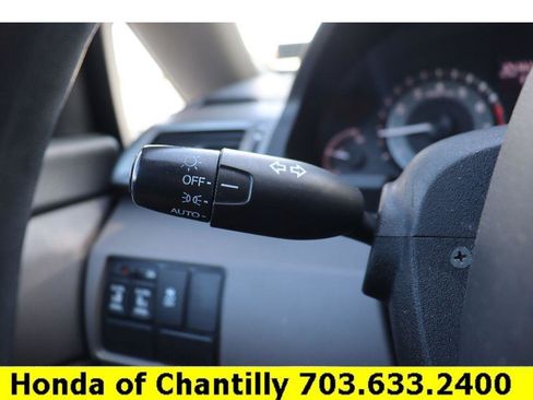 Used 2016 Honda Odyssey SE image 10