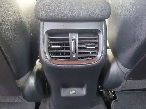 Used 2022 Kia Forte GT FWD image 16
