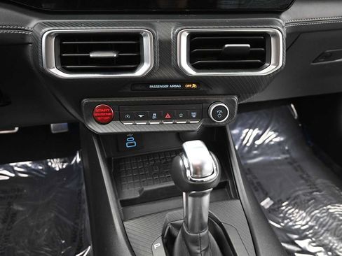 Used 2024 Ford Mustang Premium RWD image 20