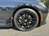 Used 2023 BMW 230i Coupe w/ M Sport Package image 2