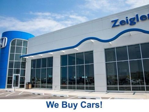 Used 2014 Ford F150 FX4 w/ Equipment Group 402A Luxury AWD/4WD image 7