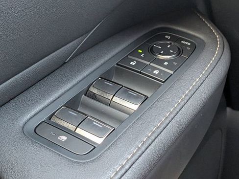 Used 2024 Lexus TX 350 FWD w/ Technology Package image 26