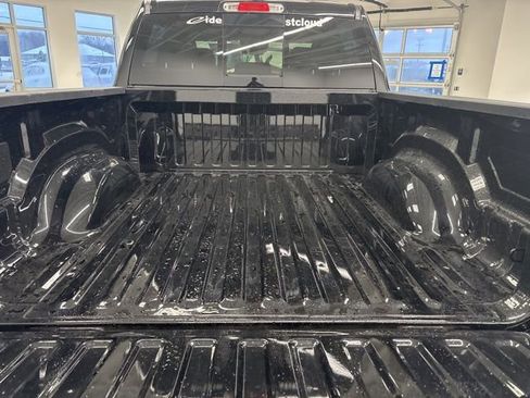 New 2026 RAM 1500 Big Horn image 9