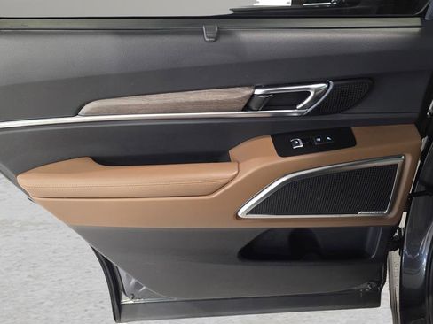 Used 2022 Kia Telluride SX w/ SX Prestige Package image 27