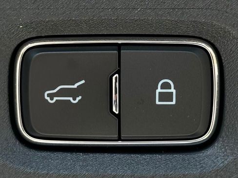 New 2025 Ford Expedition Max Active image 51