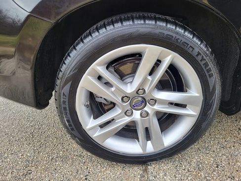 Used 2015 Volvo S60 T5 Premier image 31