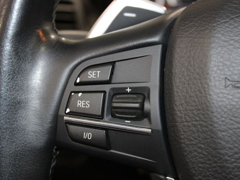 Used 2012 BMW 650i xDrive Coupe AWD/4WD image 37