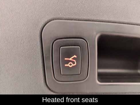 Used 2020 Tesla Model S Long Range image 14