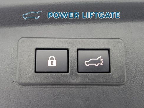 Used 2025 Subaru Outback Onyx Edition XT AWD/4WD image 30