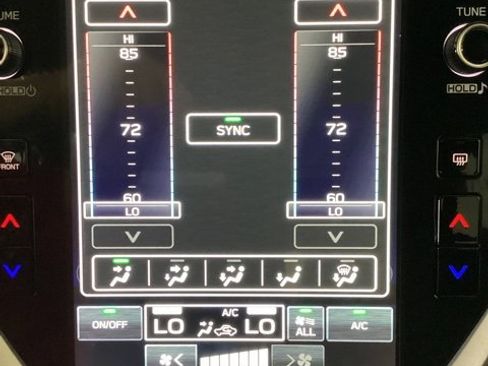 Certified 2025 Subaru Crosstrek 2.0i Premium w/ Convenience Package #2 image 19