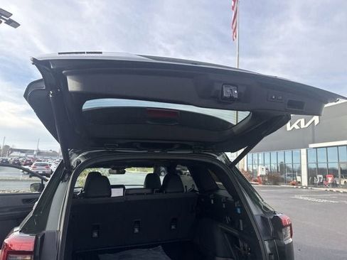 New 2026 Subaru Outback Limited AWD/4WD image 89