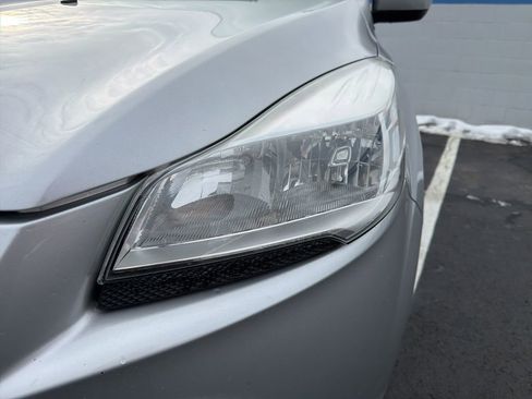 Used 2014 Ford Escape SE image 9