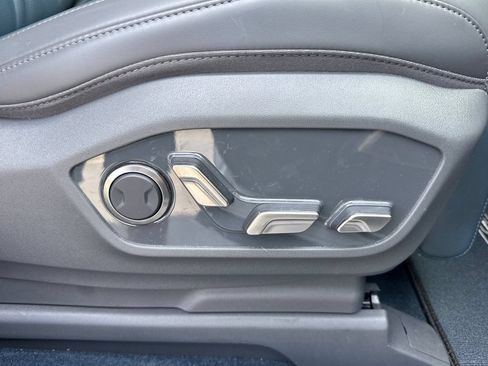 Used 2024 Kia EV9 GT-Line AWD/4WD image 24
