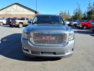 Used 2018 GMC Yukon SLT w/ Open Road Package video 2