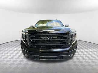 Used 2026 GMC Sierra 1500 Elevation w/ Elevation Premium Package AWD/4WD video 2