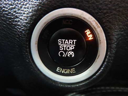 Used 2018 Dodge Challenger T/A RWD image 11