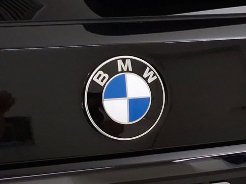 New 2026 BMW X7 xDrive40i w/ M Sport Package image 19