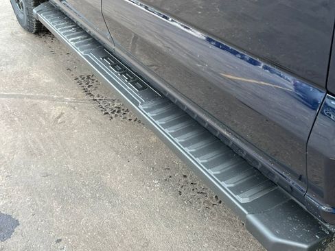 Used 2026 Ford F150 XLT w/ Equipment Group 302A MID image 8