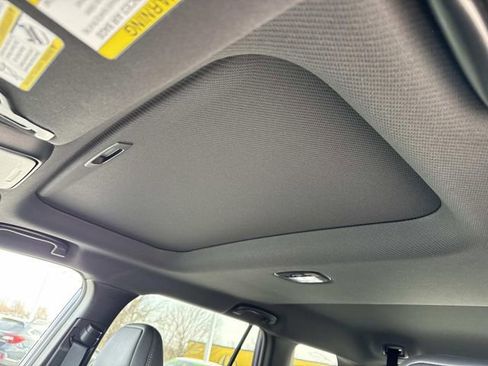 New 2026 Subaru Outback Limited AWD/4WD image 26