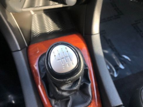 Used 2009 Saab 9-3 2.0T image 13