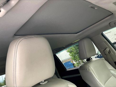 Used 2018 Toyota Highlander XLE AWD/4WD image 22