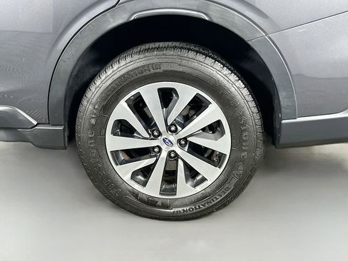 Used 2022 Subaru Outback Premium image 33