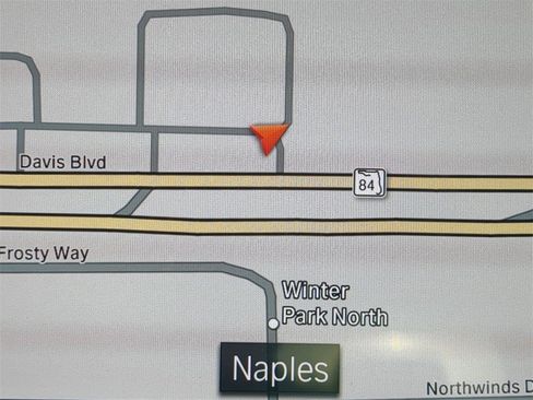 Certified 2023 BMW X5 xDrive40i w/ Premium Package image 23