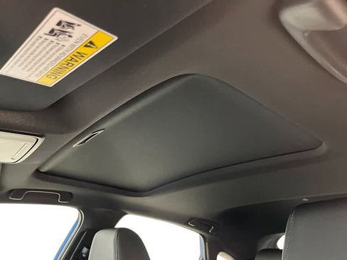 New 2026 Honda Civic Sport Touring image 23