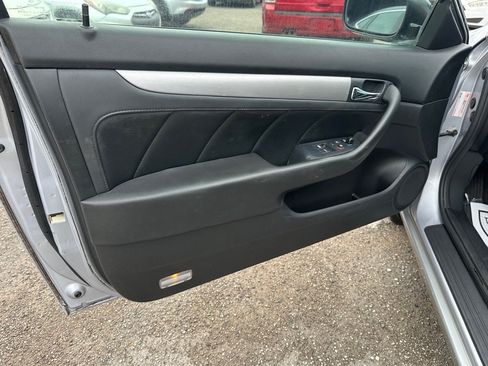 Used 2004 Honda Accord EX image 11