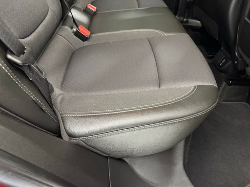 Used 2023 Buick Encore GX Preferred w/ Cold Weather Comfort Package image 24