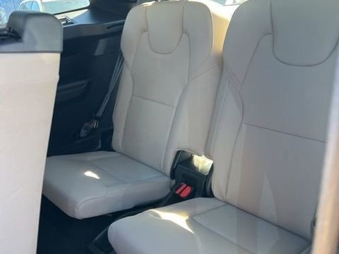 New 2026 Volvo XC90 B5 Core AWD/4WD image 26