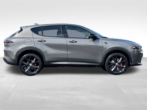 Used 2023 Dodge Hornet GT Plus w/ Track Pack AWD/4WD image 8