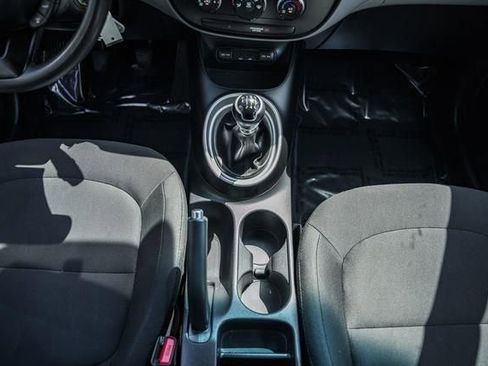 Used 2015 Kia Soul image 21