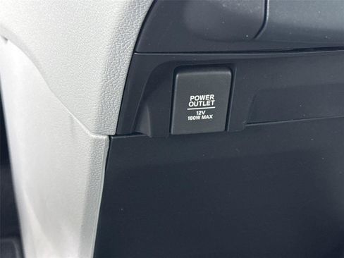 Used 2018 Honda Odyssey EX-L image 28