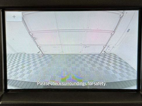 Used 2020 Ford F150 XLT w/ Max Trailer Tow Package image 25