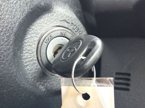 Used 2023 Toyota Tacoma SR image 24