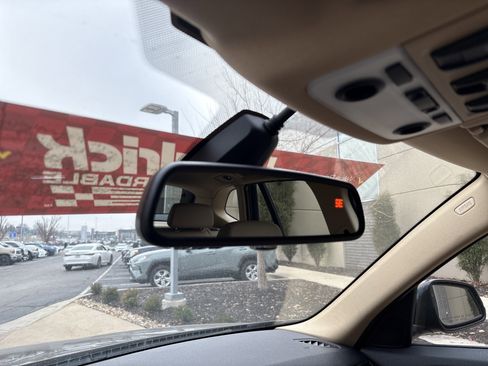 Used 2014 BMW X1 xDrive28i image 25