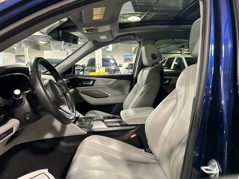 Used 2023 Acura MDX SH-AWD w/ Technology Package image 10