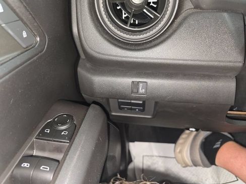 Certified 2023 Chevrolet Colorado Trail Boss w/ Advanced Trailering Package AWD/4WD image 20