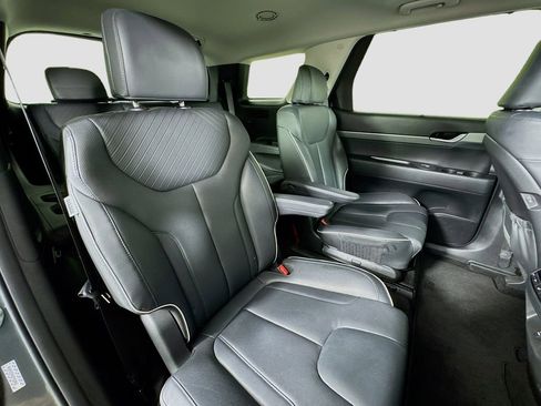 Used 2024 Hyundai Palisade XRT FWD image 31