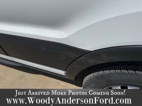 Used 2024 Ford Transit 350 XL RWD image 6