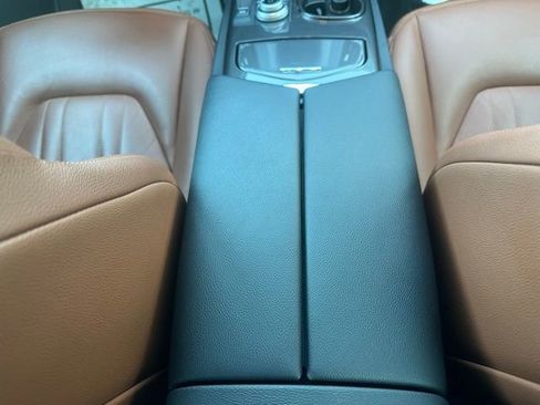 Used 2020 Maserati Ghibli S Q4 image 38