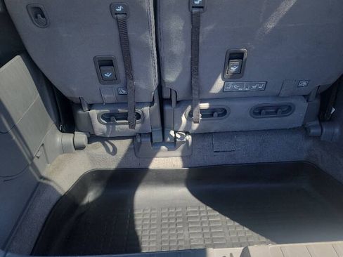 Used 2009 Honda Odyssey EX-L image 8
